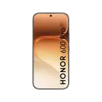CELULAR 600PRO 5G CON 512GB DE ALMACENAMIENTO Y 12GB DE RAM NEGRO VKPNX9BL